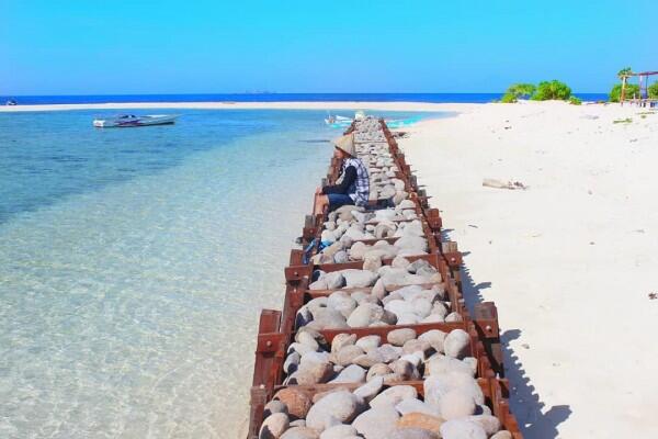 8 Tempat Wisata di Sulawesi Selatan yang Seru dan Gak Terlupakan