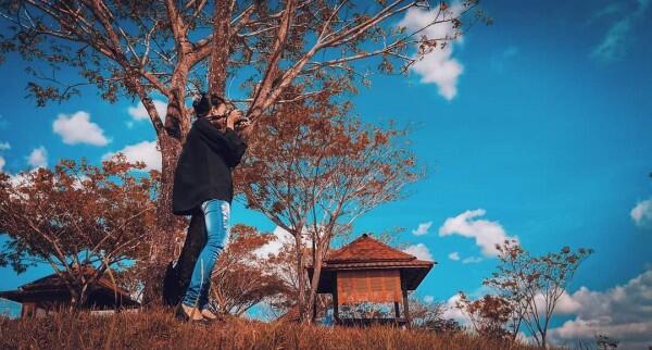 8 Tempat Wisata di Sulawesi Selatan yang Seru dan Gak Terlupakan