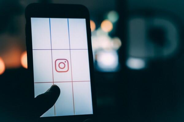 16 Fitur Tersembunyi Instagram yang Terbaik, Sudah Pernah Gunakan?