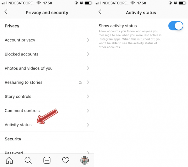 16 Fitur Tersembunyi Instagram yang Terbaik, Sudah Pernah Gunakan?