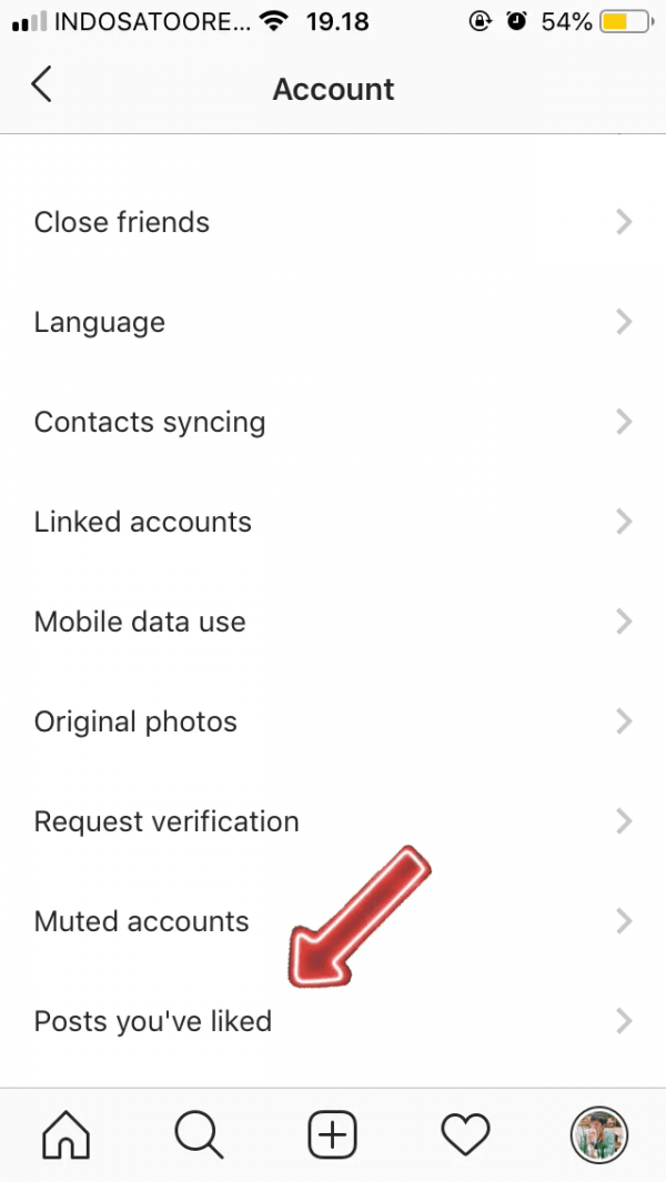 16 Fitur Tersembunyi Instagram yang Terbaik, Sudah Pernah Gunakan?