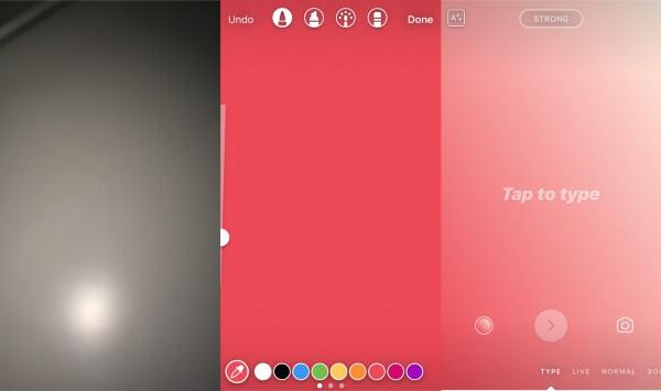 16 Fitur Tersembunyi Instagram yang Terbaik, Sudah Pernah Gunakan?