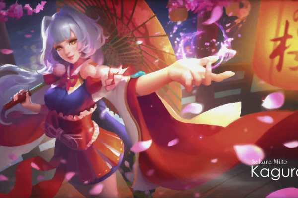 5 Hero Paling Mahal di Mobile Legends, Sanggup Beli?