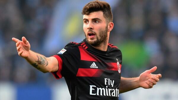 Muda dan Berbahaya, 7 Pemain Ini Calon Striker Top di Masa Depan