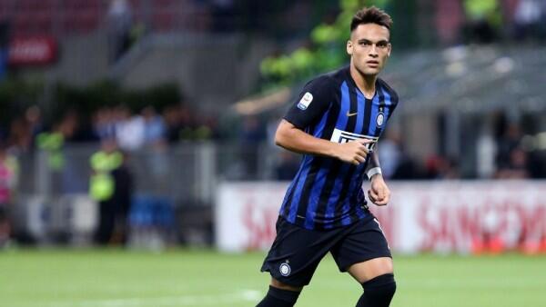 Muda dan Berbahaya, 7 Pemain Ini Calon Striker Top di Masa Depan