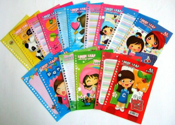 Ini Dia 7 Mainan Anak SD Tahun 2000an yang Hits Banget di Masanya