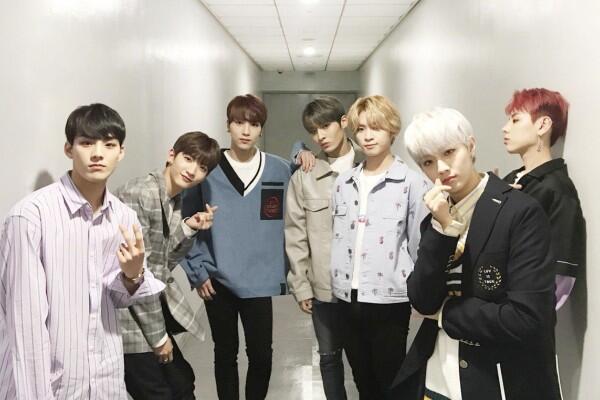 Resmi Bubar, Ini 5 Lagu Keren RAINZ yang Seru Buat Temani Hari-harimu