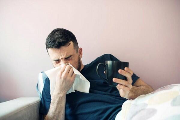 Tenggorokanmu Terus-terusan Berlendir? Ini 7 Cara Ampuh Mengatasinya