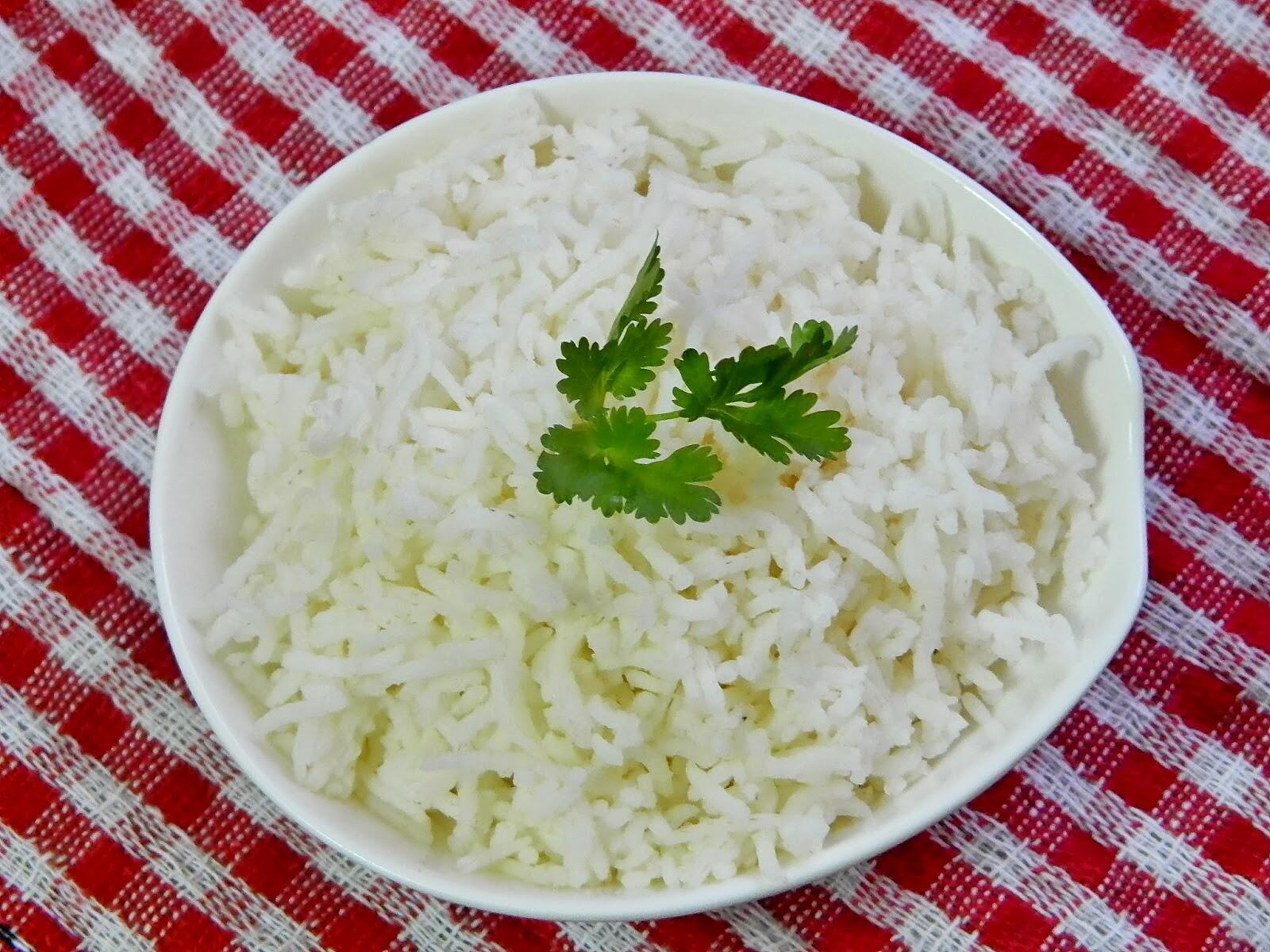 10 Makanan Lezat untuk Golongan Darah O, Gak Perlu Takut Gendut