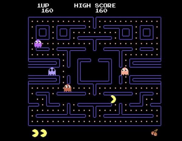 Masih Kotak-kotak, 5 Game Nintendo Jadul Ini Bikin Kangen