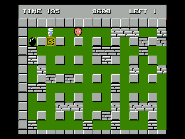 Masih Kotak-kotak, 5 Game Nintendo Jadul Ini Bikin Kangen