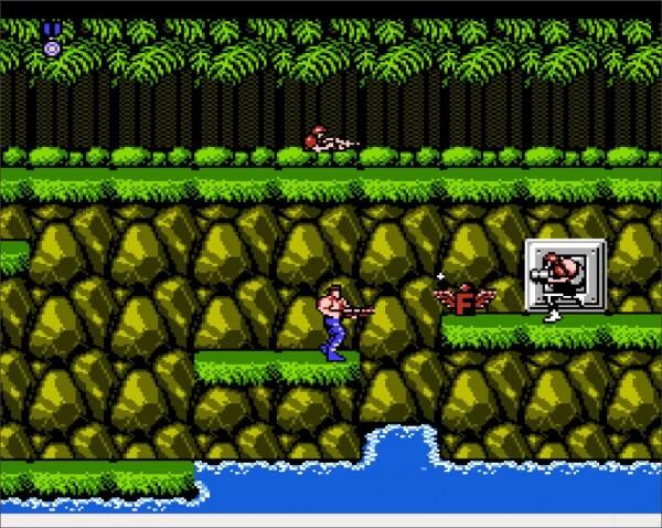 Masih Kotak-kotak, 5 Game Nintendo Jadul Ini Bikin Kangen