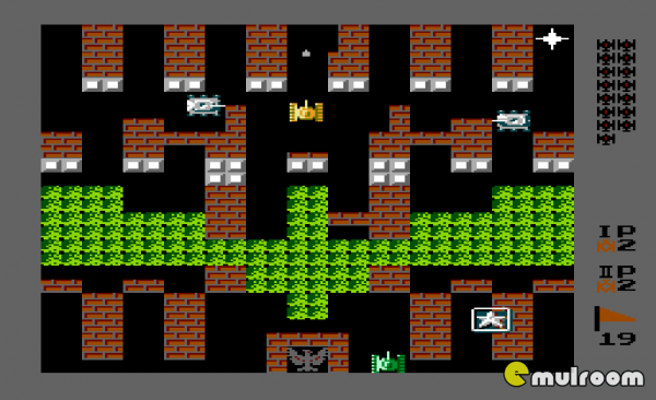 Masih Kotak-kotak, 5 Game Nintendo Jadul Ini Bikin Kangen