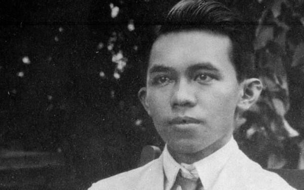 Kisah Tan Malaka, Sibuk Mengejar Kemerdekaan RI Ketimbang Galau Pacar