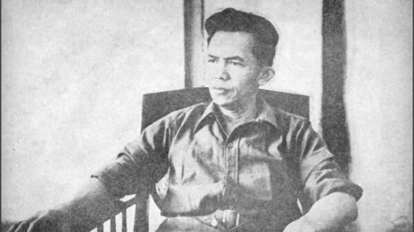 Kisah Tan Malaka, Sibuk Mengejar Kemerdekaan RI Ketimbang Galau Pacar