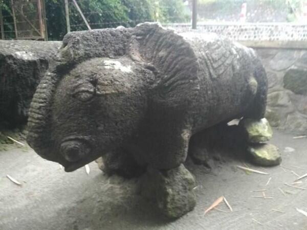 5 Wisata di Blitar yang Seru untuk Napak Tilas Zaman Kerajaan