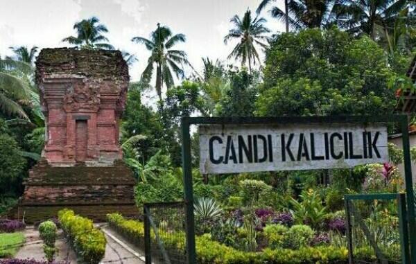 5 Wisata di Blitar yang Seru untuk Napak Tilas Zaman Kerajaan