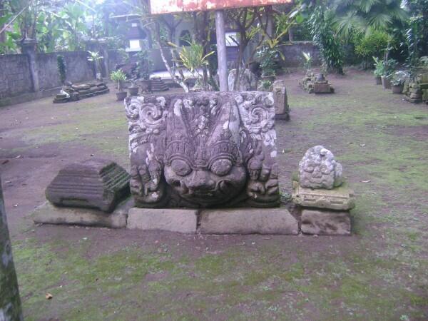 5 Wisata di Blitar yang Seru untuk Napak Tilas Zaman Kerajaan