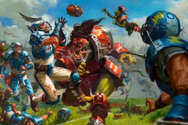 Sedih, 5 Video Game Keren Ini Ditenggelamkan oleh Proses Porting Buruk