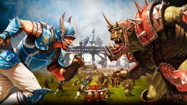 Sedih, 5 Video Game Keren Ini Ditenggelamkan oleh Proses Porting Buruk