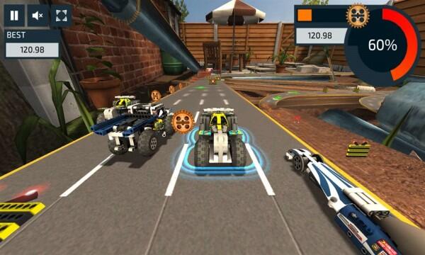 Sedih, 5 Video Game Keren Ini Ditenggelamkan oleh Proses Porting Buruk
