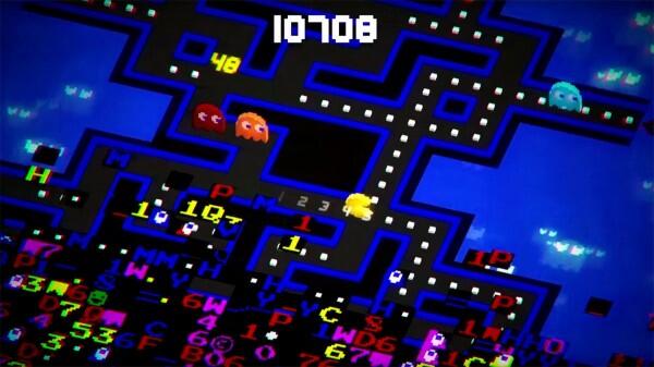 Sedih, 5 Video Game Keren Ini Ditenggelamkan oleh Proses Porting Buruk