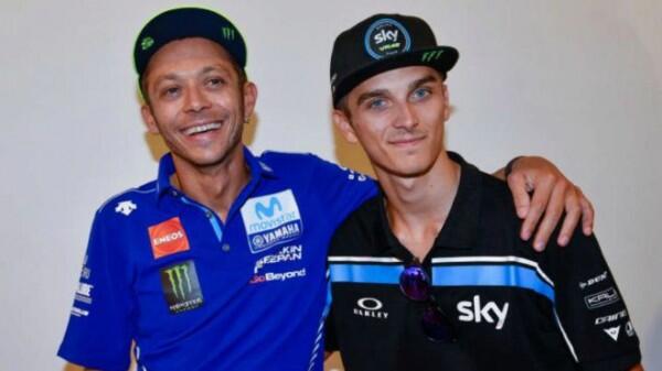 Ternyata 4 Pasang Pembalap MotoGP Ini Bersaudara, Sudah Tahu Belum?