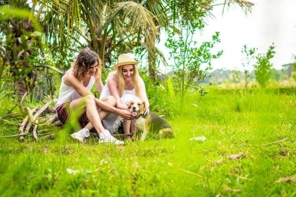 Patut Disyukuri, 5 Ciri ini Tanda Kamu High Quality Jomblo