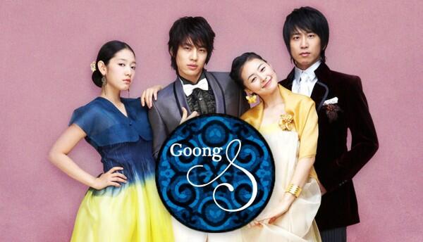 Gak Semuanya Sukses, Ini 9 KDrama Lawas yang Dibintangi Park Shin Hye
