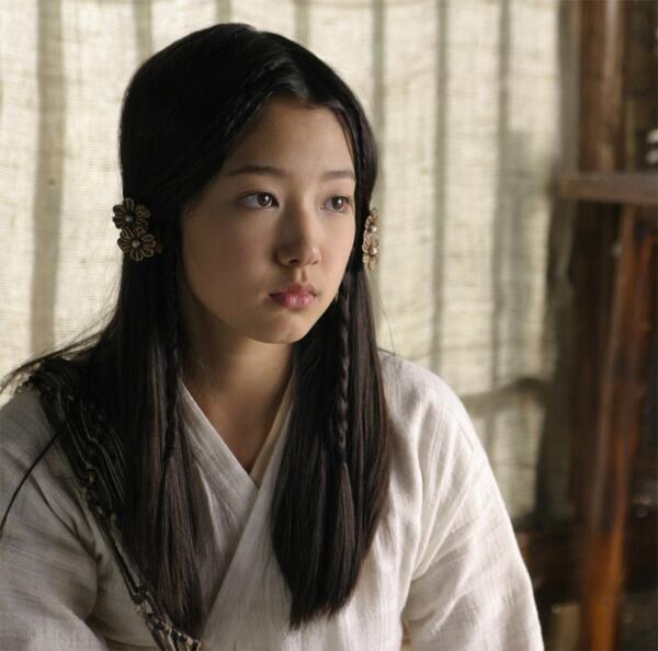 Gak Semuanya Sukses, Ini 9 KDrama Lawas yang Dibintangi Park Shin Hye