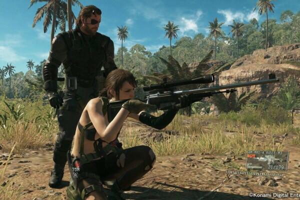 7 Game Keren yang Ternyata Kehilangan Fitur Menariknya