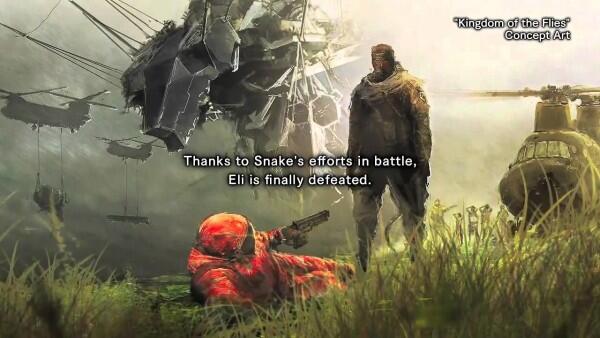 7 Game Keren yang Ternyata Kehilangan Fitur Menariknya