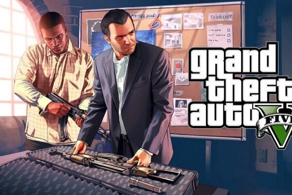 7 Game yang Dulunya Dibenci Namun Sekarang Disukai