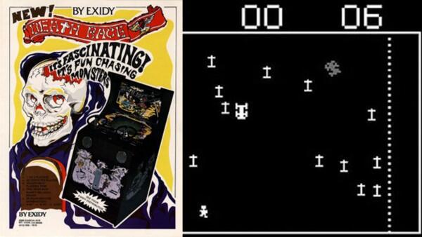7 Game yang Dulunya Dibenci Namun Sekarang Disukai