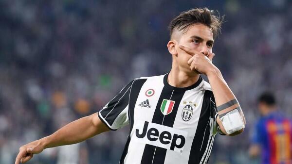 4 Fakta Kemenangan Manchester United di Kandang Juventus