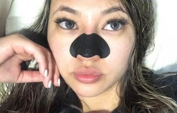 Apakah Pore Strips Benar-benar Bisa Menghilangkan Komedo?