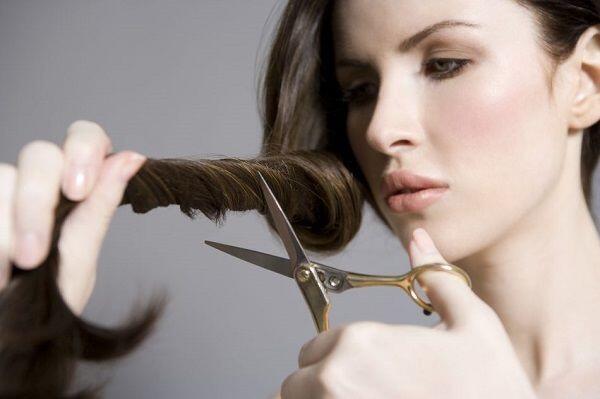 Ini 5 Alasan Kamu Wajib Mempercantik Diri setelah Putus Cinta, Girls!