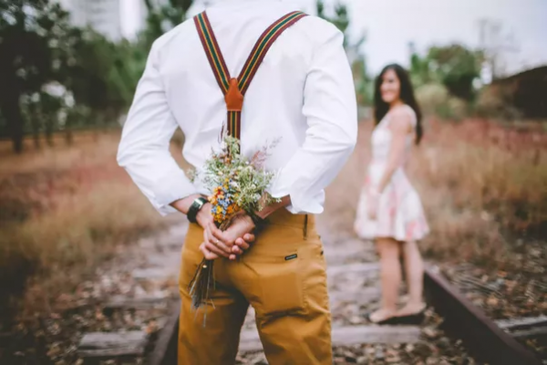 Ini 5 Alasan Kamu Wajib Mempercantik Diri setelah Putus Cinta, Girls!