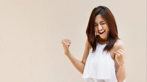Ini 5 Alasan Kamu Wajib Mempercantik Diri setelah Putus Cinta, Girls!