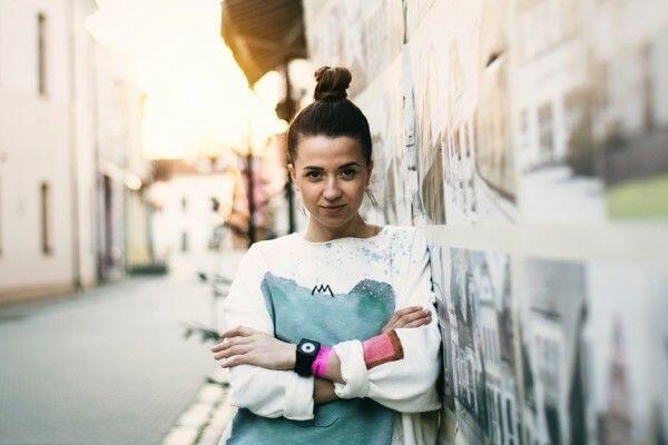 Ini 5 Alasan Kamu Wajib Mempercantik Diri setelah Putus Cinta, Girls!