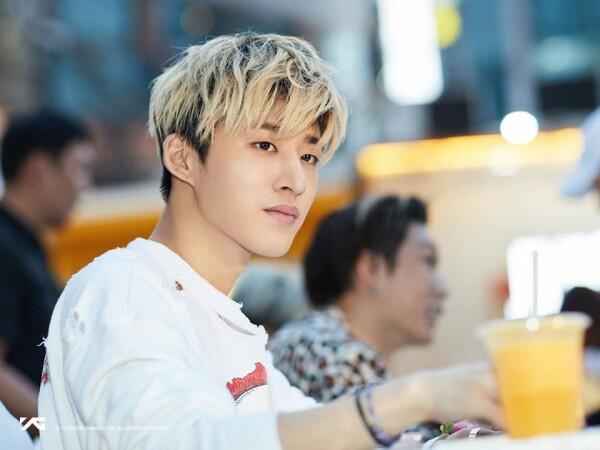 Inspiratif, Ini 9 Hal yang Perlu Kamu Tahu Tentang B.I iKON