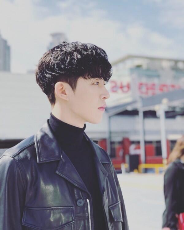 Inspiratif, Ini 9 Hal yang Perlu Kamu Tahu Tentang B.I iKON