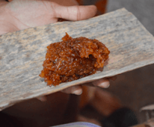 10 Oleh-oleh yang Bisa Kamu Beli Saat Berkunjung ke Sulawesi Selatan