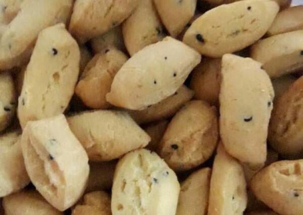 10 Oleh-oleh yang Bisa Kamu Beli Saat Berkunjung ke Sulawesi Selatan