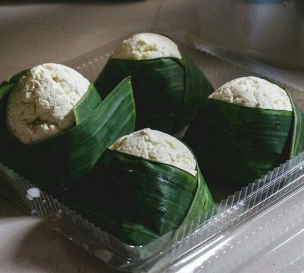 10 Oleh-oleh yang Bisa Kamu Beli Saat Berkunjung ke Sulawesi Selatan