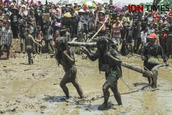 7 Festival Budaya Banyuwangi Paling Ditunggu, Keren Abis!
