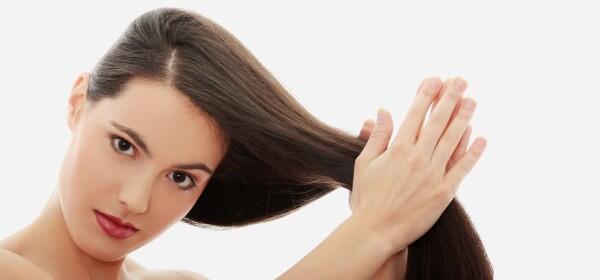 Biar Gak Rusak, Ini 5 Cara Lindungi Rambut Saat Tidur