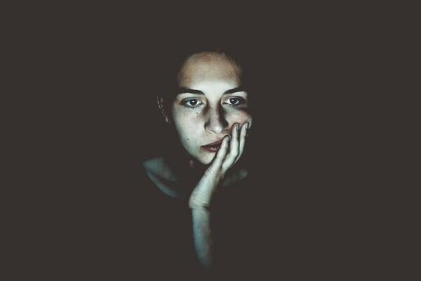 Ini 8 Bahaya Serius Kebanyakan Ngopi yang Kaum Millenials Harus Tahu
