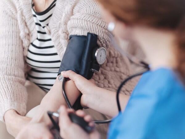 Ini 8 Bahaya Serius Kebanyakan Ngopi yang Kaum Millenials Harus Tahu