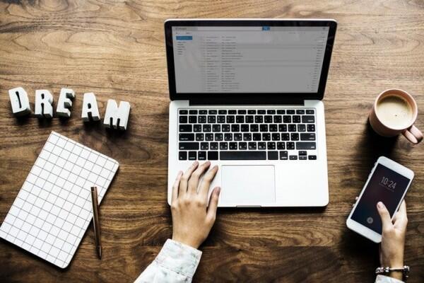 5 Alasan Sebagian Besar Wanita Karir Memilih Untuk Berstatus 'Single'